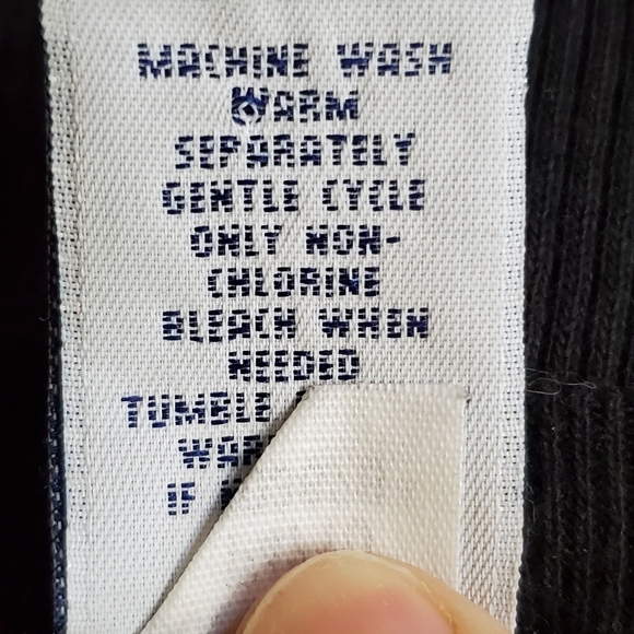 Gap T-shirt - Picture 4 of 5